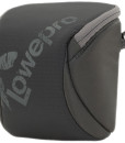 Lowepro-Dashpoint-30-Slate-Grey-1