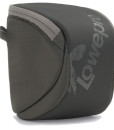 Lowepro-Dashpoint-30-Slate-Grey