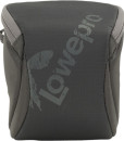 Lowepro-Dashpoint-30-Slate-Grey-2