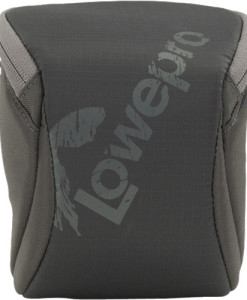 Lowepro-Dashpoint-30-Slate-Grey-2