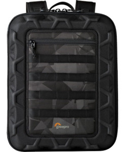 Lowepro-DroneGuard-CS-300-1