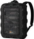 Lowepro-DroneGuard-CS-300