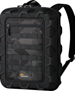 Lowepro-DroneGuard-CS-300