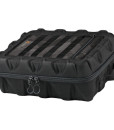 Lowepro-DroneGuard-CS-300-3