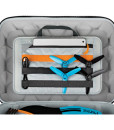 Lowepro-DroneGuard-CS-300-7