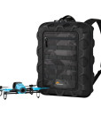 Lowepro-DroneGuard-CS-300-8