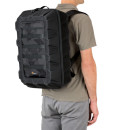 Lowepro-DroneGuard-CS-400-1