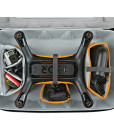 Lowepro-DroneGuard-CS-400-10