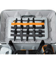 Lowepro-DroneGuard-CS-400-11