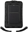 Lowepro-DroneGuard-CS-400-12