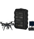 Lowepro-DroneGuard-CS-400-15