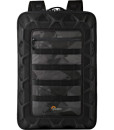 Lowepro-DroneGuard-CS-400-4