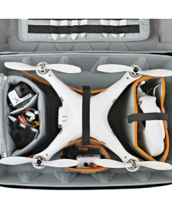 Lowepro-DroneGuard-CS-400-6