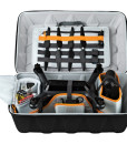 Lowepro-DroneGuard-CS-400-8