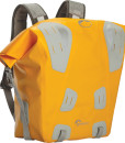 Lowepro-DryZone-Backpack-40L