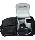 Lowepro-Fastpack-BP-150-AW-II-Black-1