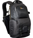 Lowepro-Fastpack-BP-150-AW-II-Black