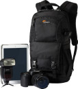 Lowepro-Fastpack-BP-150-AW-II-Black-13