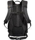 Lowepro-Fastpack-BP-150-AW-II-Black-3