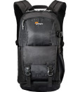 Lowepro-Fastpack-BP-150-AW-II-Black-4