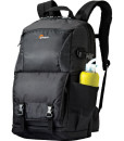 Lowepro-Fastpack-BP-150-AW-II-Black-6