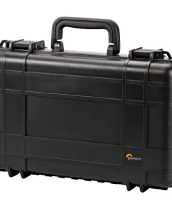 Lowepro-Hardside-200-Video-Hard-Case-1