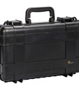 Lowepro-Hardside-200-Video-Hard-Case