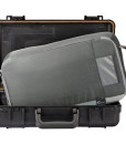 Lowepro-Hardside-200-Video-Hard-Case-2