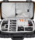 Lowepro-Hardside-200-Video-Hard-Case-4