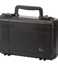 Lowepro-Hardside-300-1