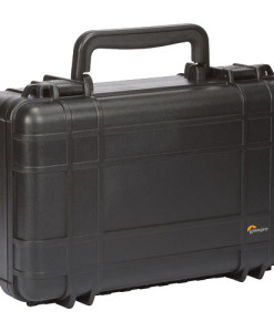 Lowepro-Hardside-300