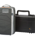 Lowepro-Hardside-300-3