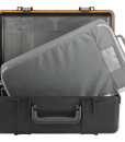 Lowepro-Hardside-300-5