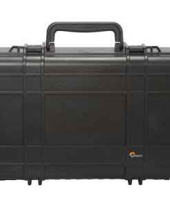 Lowepro-Hardside-400-2