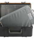 Lowepro-Hardside-400-5