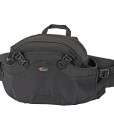 Lowepro-Inverse-100-AW-Beltpack-Black