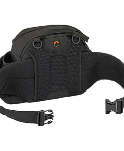 Lowepro-Inverse-100-AW-Beltpack-Black-2