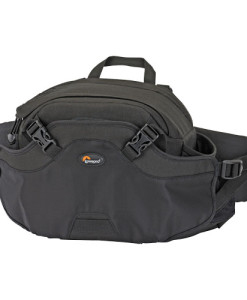 Lowepro-Inverse-100-AW-Beltpack-Black