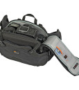 Lowepro-Inverse-200-AW-Beltpack-Black-1