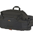 Lowepro-Inverse-200-AW-Beltpack-Black