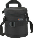 Lowepro-Lens-Case-11-x-14cm-Black