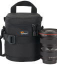 Lowepro-Lens-Case-11-x-14cm-Black-6