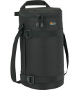 Lowepro-Lens-Case-13-x-32cm-Black