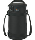 Lowepro-Lens-Case-13-x-32cm-Black-2