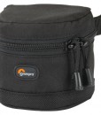 Lowepro-Lens-Case-8-x-6cm-Black-1