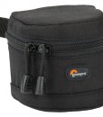 Lowepro-Lens-Case-8-x-6cm-Black