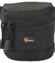 Lowepro-Lens-Case-8-x-6cm-Black-2