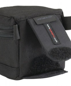 Lowepro-Lens-Case-8-x-6cm-Black-5