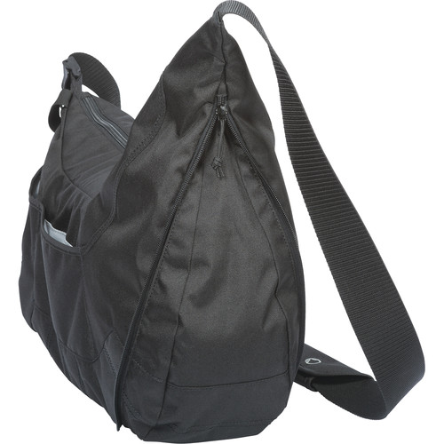 Lowepro-Passport-Sling-III-Black1www.filters-exchange.com_