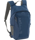 Lowepro-Photo-Hatchback-16L-AW-Backpack-Galaxy-Blue